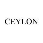 CEYLON