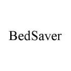 BEDSAVER