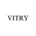 VITRY