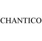 CHANTICO