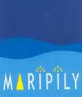 MARIPILY