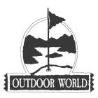 OUTDOOR WORLD