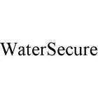 WATERSECURE