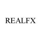 REALFX