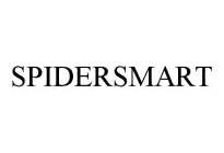 SPIDERSMART