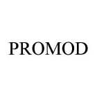 PROMOD