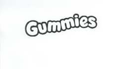 GUMMIES