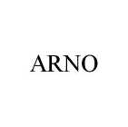 ARNO