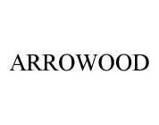 ARROWOOD