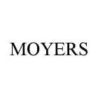 MOYERS