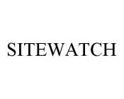 SITEWATCH