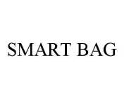 SMART BAG