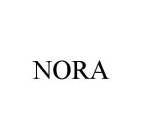 NORA