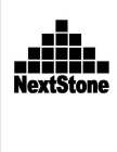 NEXTSTONE