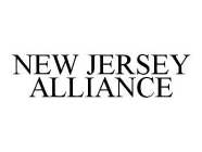 NEW JERSEY ALLIANCE