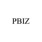 PBIZ