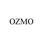 OZMO