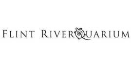FLINT RIVERQUARIUM