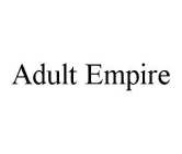 ADULT EMPIRE