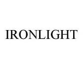 IRONLIGHT