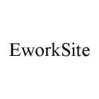 EWORKSITE