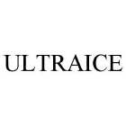 ULTRAICE