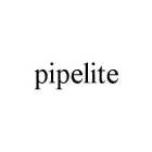 PIPELITE