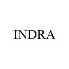 INDRA