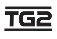 TG2