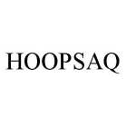 HOOPSAQ