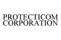 PROTECTICOM CORPORATION