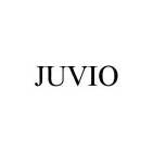 JUVIO