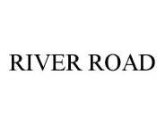 RIVER ROAD