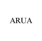 ARUA