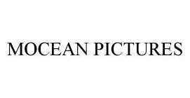 MOCEAN PICTURES