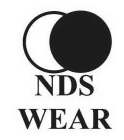 NDS WEAR