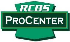 RCBS PROCENTER