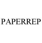 PAPERREP