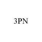 3PN