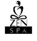 ZEN SPA