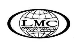 LMC