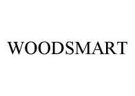 WOODSMART