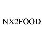 NX2FOOD