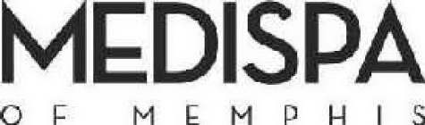 MEDISPA OF MEMPHIS