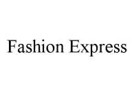 FASHION EXPRESS