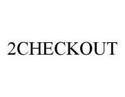 2CHECKOUT