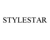 STYLESTAR