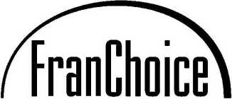 FRANCHOICE