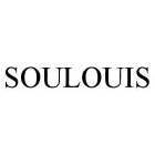 SOULOUIS