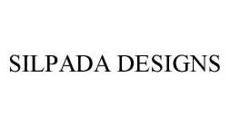 SILPADA DESIGNS